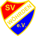 SV Wöhrden e.V.